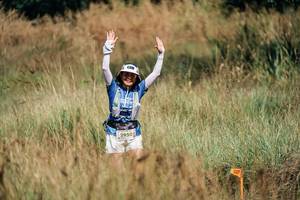 BIB: 
                            <button type="button" onclick="openModal(26061433)" class="btn btn-primary btn-sm float-right btn-popup" data-toggle="modal" data-target=".modal-high-quality">
                        <i class="fas fa-shopping-cart"></i> Add to Cart
                    </button>
                                            <button type="button" onclick="isThisMe(26061433, true)" class="btn btn-success btn-sm float-right btn-popup btn-isme hidden" data-toggle="tooltip" data-placement="bottom" title="นี่คือรูปของคุณใช่ไหม คลิกที่นี่เพื่อเอาเข้าอัลบั้ม">
                        <i class="fas fa-plus"></i> Add to album
                    </button>
                    <button type="button" onclick="isThisMe(26061433, false)" class="btn btn-warning btn-sm float-right btn-popup btn-isnotme hidden">
                        <i class="fas fa-ban"></i> Remove from album
                    </button>